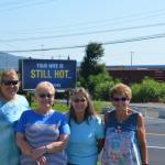 OTRA_2017_CN_0091 (August 24, 2017)